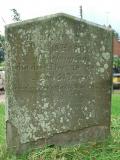 image of grave number 182649
